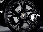 Lamborghini Gallardo Nera 2006 года